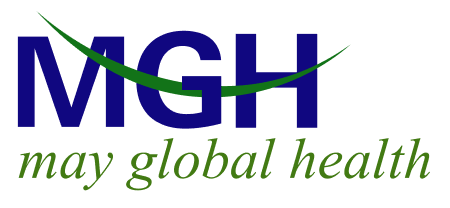 May Global Health
